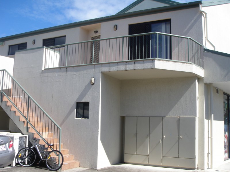 2/34 Beryl Street, Tweed Heads NSW 2485