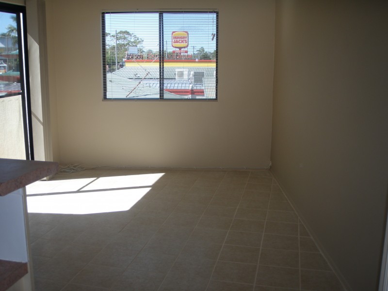 2/34 Beryl Street, Tweed Heads NSW 2485