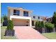 4 Daintree Close, Banora Point NSW 2486