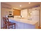 4 Daintree Close, Banora Point NSW 2486
