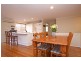 4 Daintree Close, Banora Point NSW 2486
