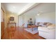 4 Daintree Close, Banora Point NSW 2486