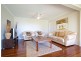 4 Daintree Close, Banora Point NSW 2486