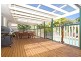 4 Daintree Close, Banora Point NSW 2486
