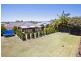 4 Daintree Close, Banora Point NSW 2486