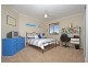 4 Daintree Close, Banora Point NSW 2486