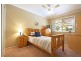 4 Daintree Close, Banora Point NSW 2486