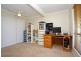 4 Daintree Close, Banora Point NSW 2486