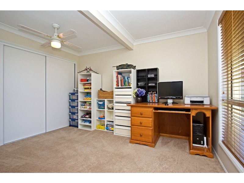 4 Daintree Close, Banora Point NSW 2486