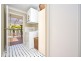 4 Daintree Close, Banora Point NSW 2486