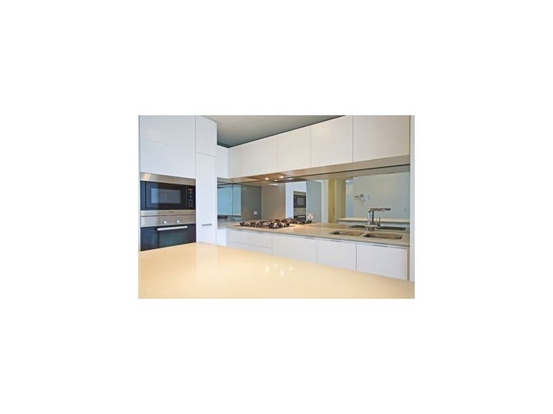 Nirvana 903 1 Douglas Street, Kirra QLD 4225