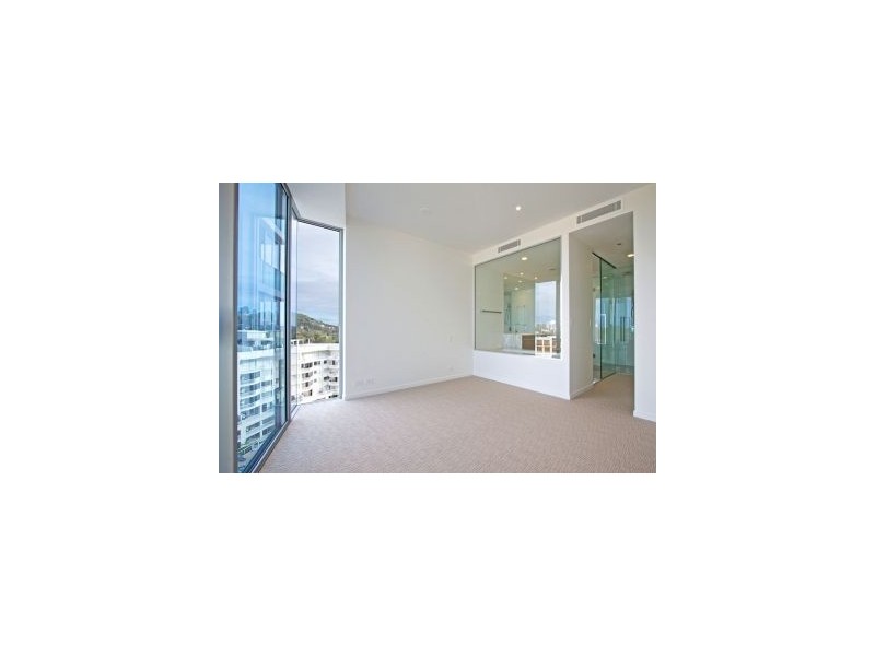 Nirvana 903 1 Douglas Street, Kirra QLD 4225