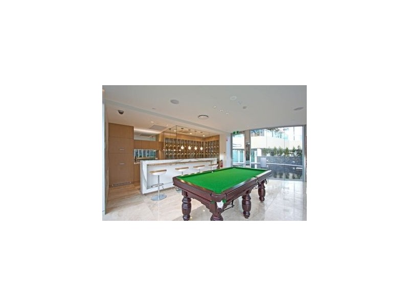 Nirvana 903 1 Douglas Street, Kirra QLD 4225