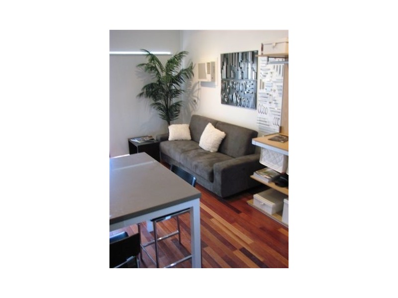 Tweed Heads South NSW 2486