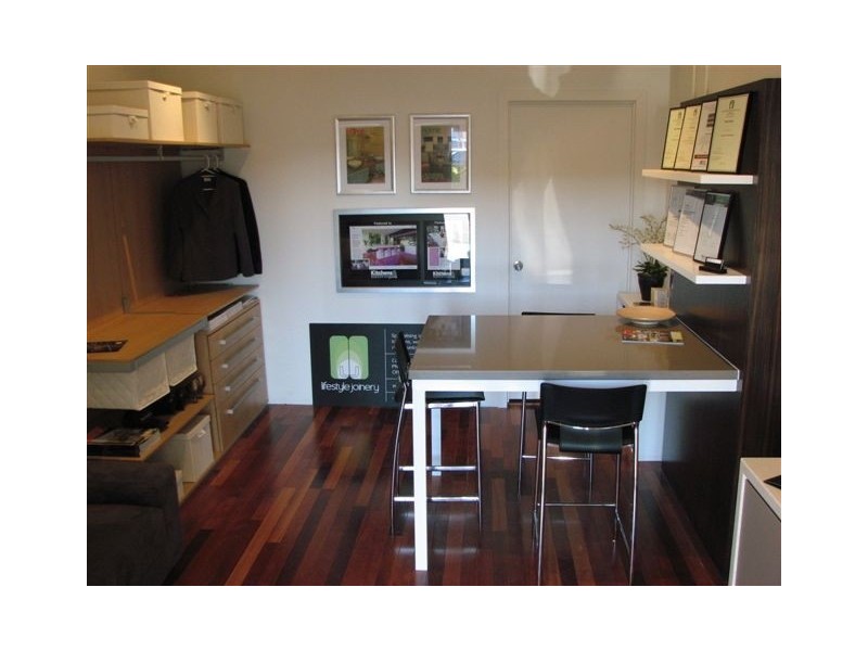 Tweed Heads South NSW 2486