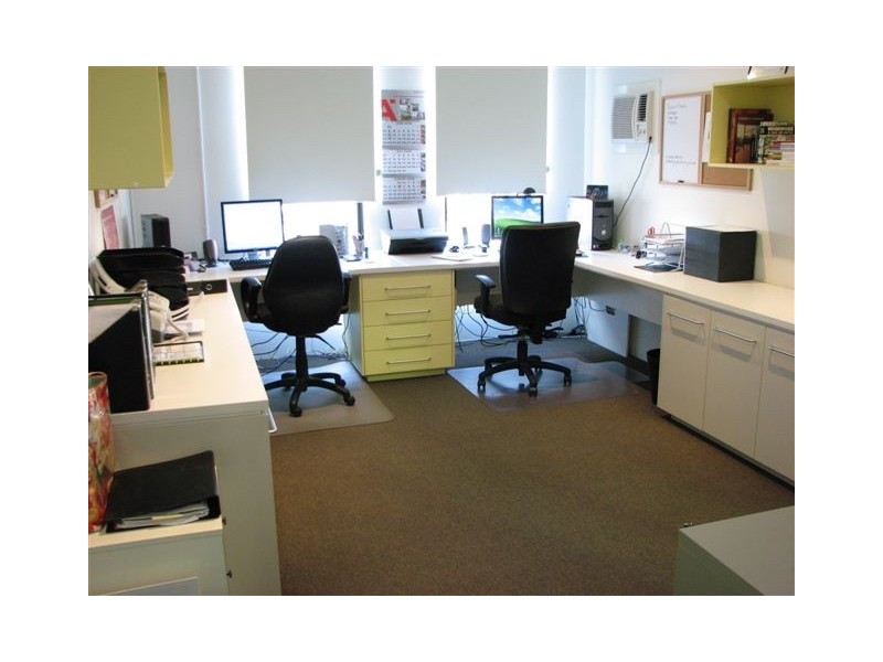 Tweed Heads South NSW 2486