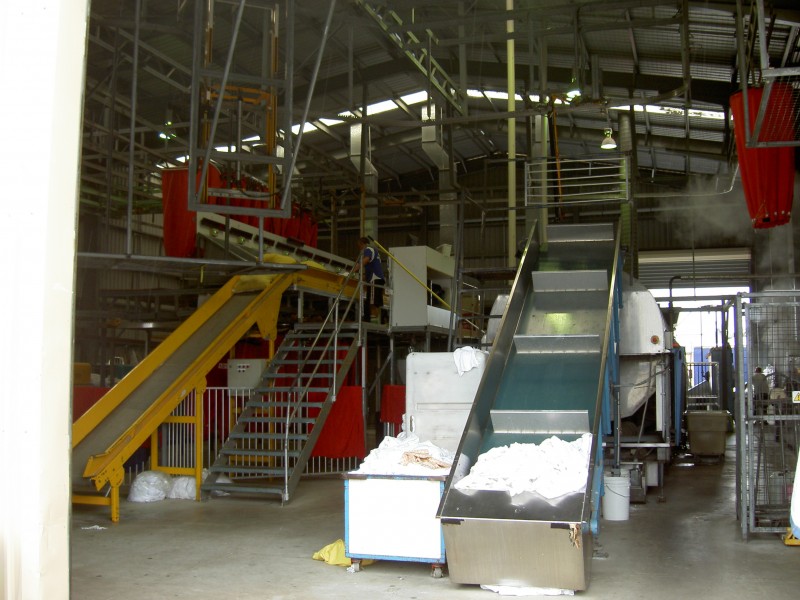 Tweed Heads South NSW 2486