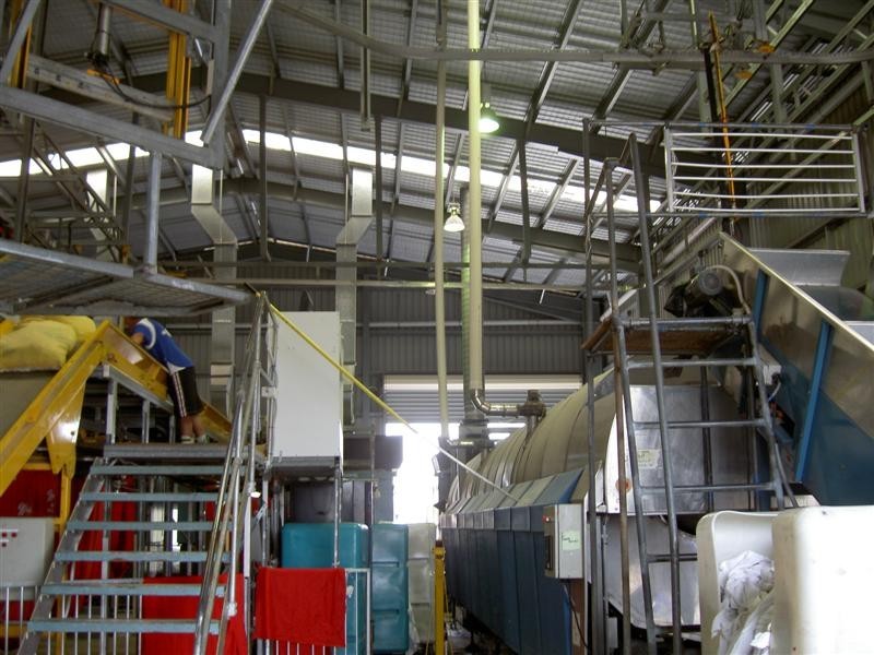 Tweed Heads South NSW 2486