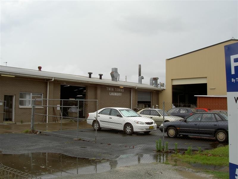 Tweed Heads South NSW 2486