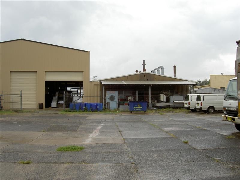 Tweed Heads South NSW 2486