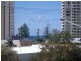 Unit 3 18 Lanham Street, Coolangatta QLD 4225