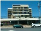 21 Centre Court, Kirra QLD 4225