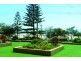 21 Centre Court, Kirra QLD 4225