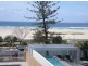21 Centre Court, Kirra QLD 4225