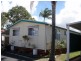 11 ‘The Palms Village’ 112 Dry Dock Road, Tweed Heads South NSW 2486