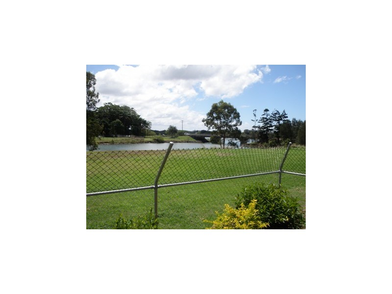 11 ‘The Palms Village’ 112 Dry Dock Road, Tweed Heads South NSW 2486