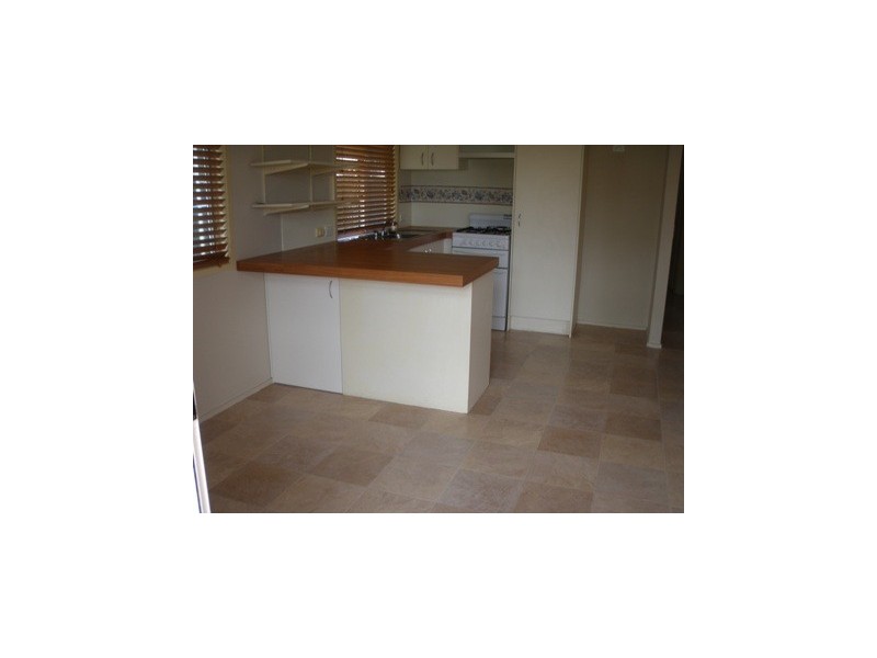 11 ‘The Palms Village’ 112 Dry Dock Road, Tweed Heads South NSW 2486