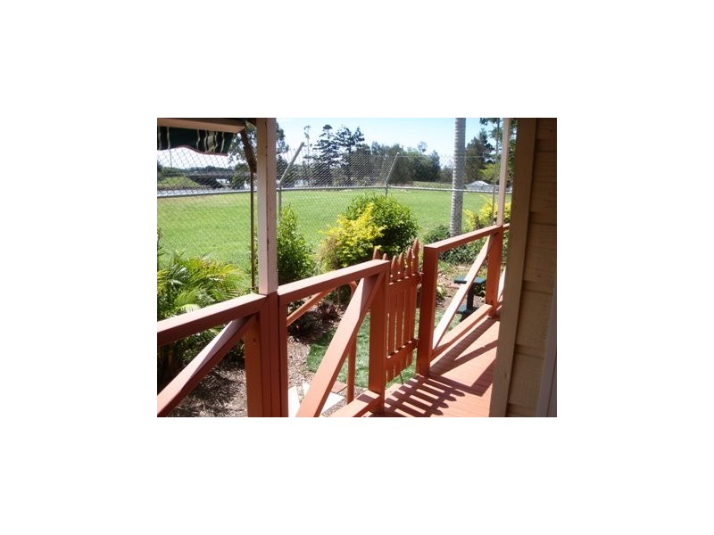 11 ‘The Palms Village’ 112 Dry Dock Road, Tweed Heads South NSW 2486