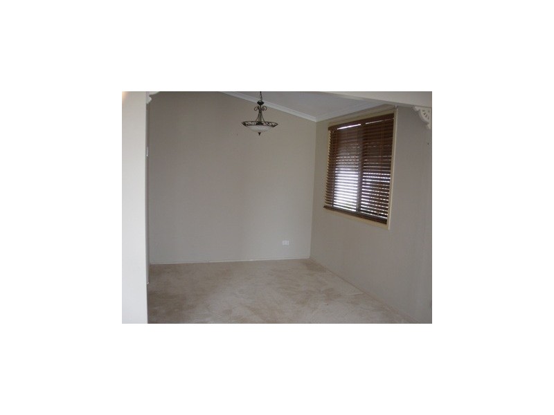 11 ‘The Palms Village’ 112 Dry Dock Road, Tweed Heads South NSW 2486