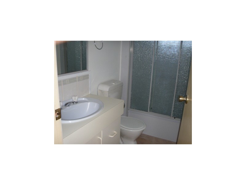 11 ‘The Palms Village’ 112 Dry Dock Road, Tweed Heads South NSW 2486