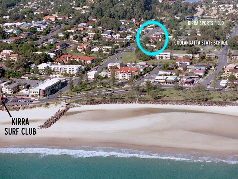 1/37 Miles Street, Kirra QLD 4225