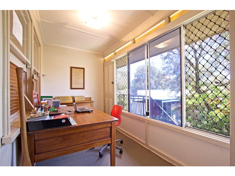 1/37 Miles Street, Kirra QLD 4225