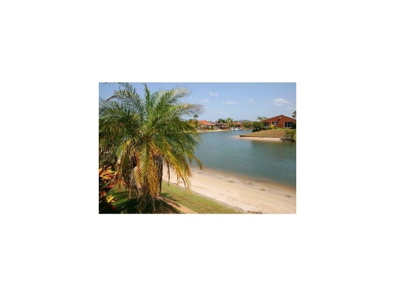 57 Tringa Street, Tweed Heads NSW 2485