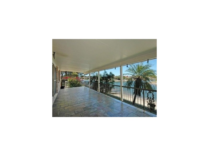 57 Tringa Street, Tweed Heads NSW 2485