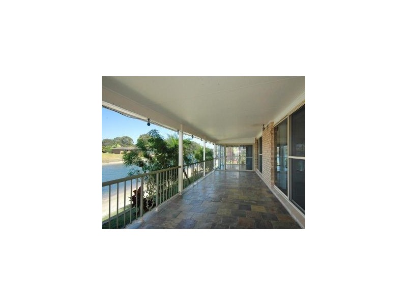 57 Tringa Street, Tweed Heads NSW 2485