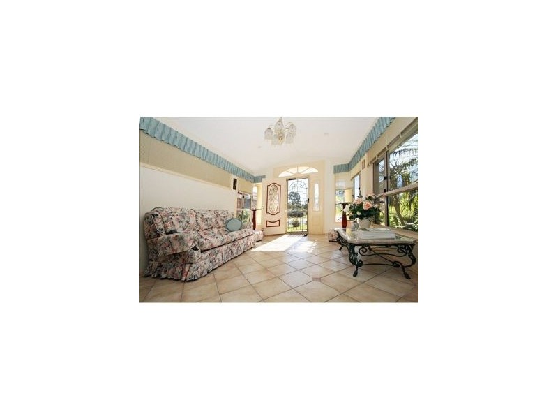 57 Tringa Street, Tweed Heads NSW 2485