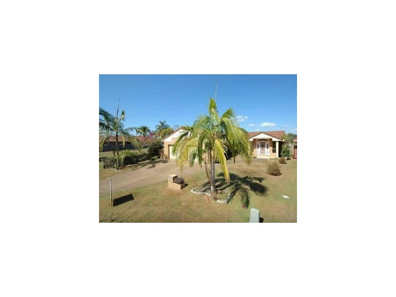 57 Tringa Street, Tweed Heads NSW 2485