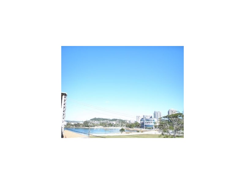 Unit 7 28 Hill Street, Tweed Heads NSW 2485