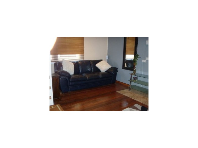 Unit 7 28 Hill Street, Tweed Heads NSW 2485