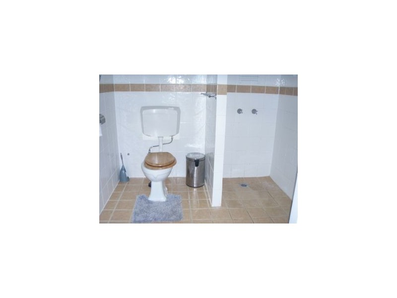 Unit 7 28 Hill Street, Tweed Heads NSW 2485