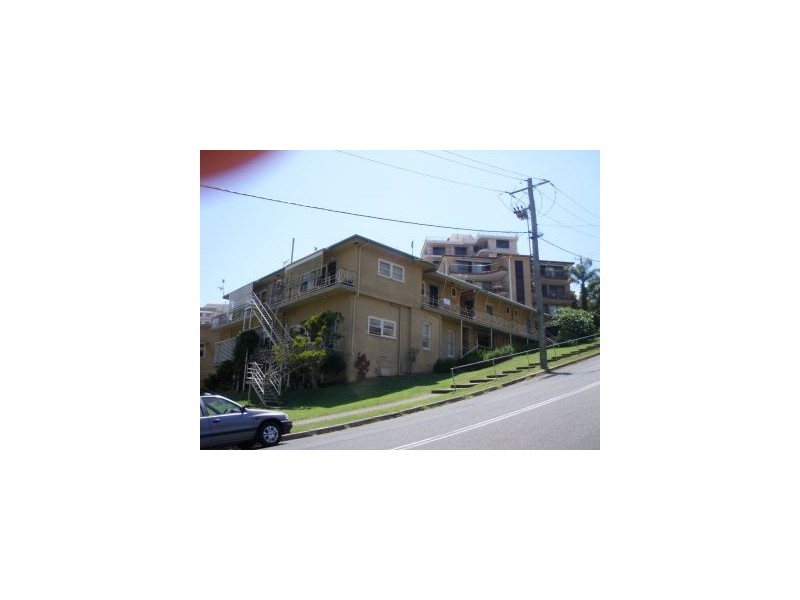 Unit 7 28 Hill Street, Tweed Heads NSW 2485