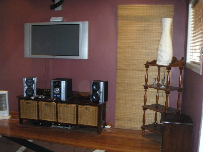 Unit 7 28 Hill Street, Tweed Heads NSW 2485