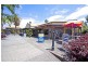 37 Tallebudgera Creek Road, West Burleigh QLD 4219