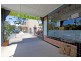 37 Tallebudgera Creek Road, West Burleigh QLD 4219