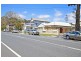 37 Tallebudgera Creek Road, West Burleigh QLD 4219