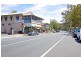 37 Tallebudgera Creek Road, West Burleigh QLD 4219